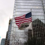 USAtrip-24