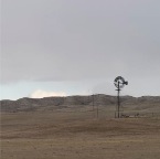 USAtrip-240