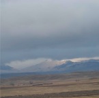 USAtrip-241