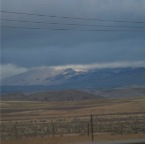 USAtrip-242