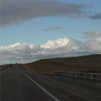 USAtrip-243