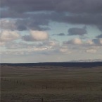 USAtrip-246