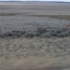 USAtrip-247
