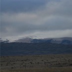 USAtrip-248