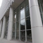 USAtrip-25