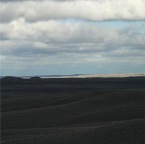USAtrip-250