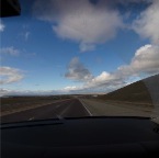USAtrip-251