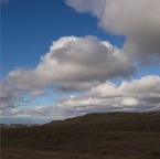 USAtrip-252
