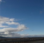 USAtrip-253