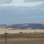 USAtrip-254