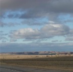 USAtrip-255