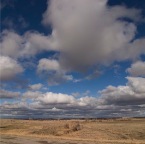 USAtrip-256