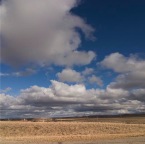 USAtrip-257