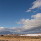 USAtrip-266