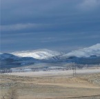 USAtrip-267