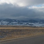 USAtrip-268