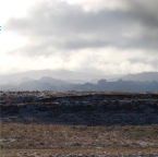 USAtrip-269