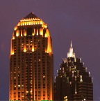 USAtrip-27