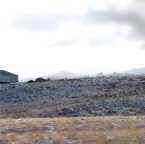 USAtrip-270