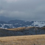 USAtrip-271