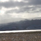 USAtrip-272