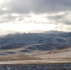 USAtrip-273