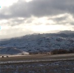 USAtrip-274