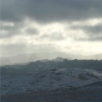 USAtrip-275