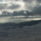 USAtrip-277