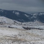 USAtrip-278