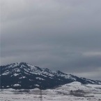 USAtrip-279