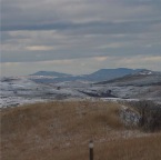 USAtrip-280