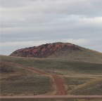 USAtrip-281