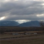 USAtrip-282