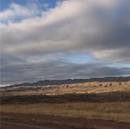 USAtrip-284