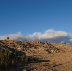 USAtrip-286
