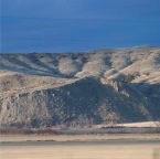 USAtrip-291