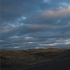 USAtrip-292