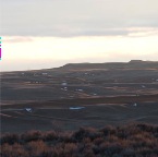 USAtrip-293