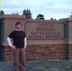 USAtrip-301