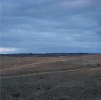USAtrip-304