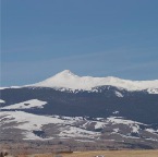 USAtrip-314
