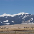 USAtrip-317