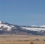 USAtrip-318