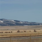USAtrip-319