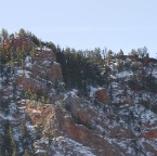 USAtrip-331