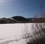 USAtrip-333