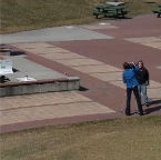 USAtrip-339