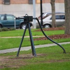 USAtrip-34