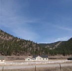 USAtrip-340